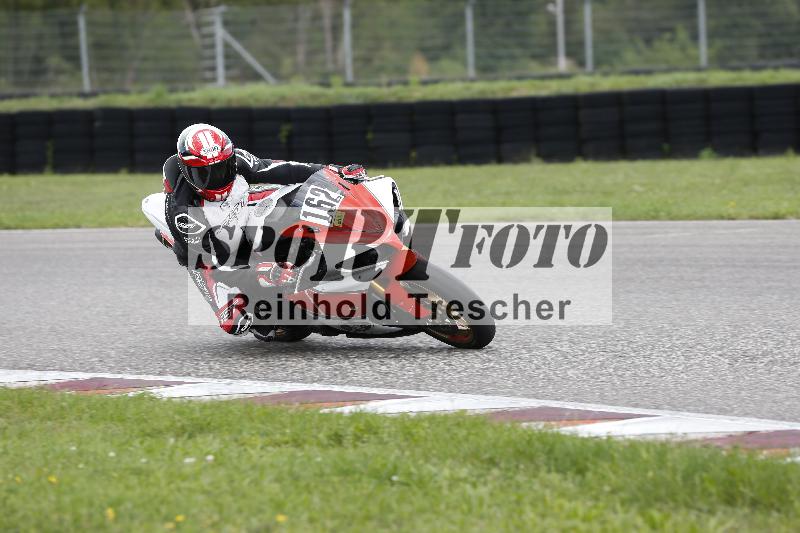 /Archiv-2025/51 09.09.2025 PROMAX ADR/Gruppe gelb/162